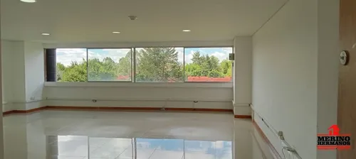 Local En Arriendo En Llanogrande. Cod A5532