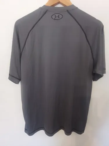 Remera 100 poliester hotsell