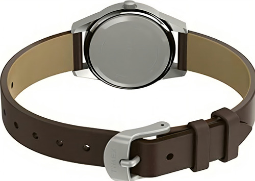 Reloj Timex Field Para Dama Tw4b256006p