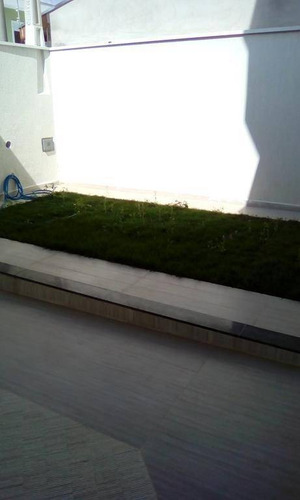 Imagem 5 de 30 de Ótima Casa No Villa Branca - So0124