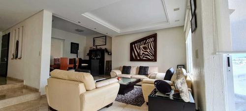 Imagen 3 de 14 de Casa En Venta Real Esmeralda Atizapán De Zaragoza