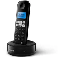 Comprar Teléfono Inalámbrico Philips D1311b\u002F77 Manos Libres