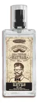 Comprar Spray aromatizante Natuar Men Retro 45ml Centralsul