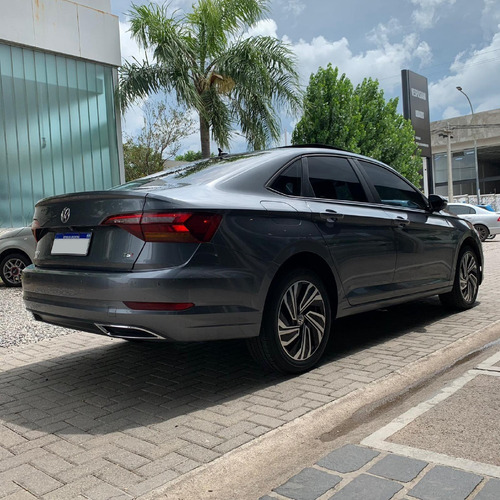 249 - Vw Vento