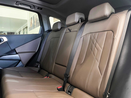 BMW X3 2.0 Xdrive30E Phev