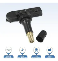 Comprar Sensor Tpms Presión Aire Caucho Jeep Liberty Kj\u002Fkk 3.7