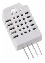 Comprar Sensor Humedad Relativa Y Temperatura Dht22 Arduino