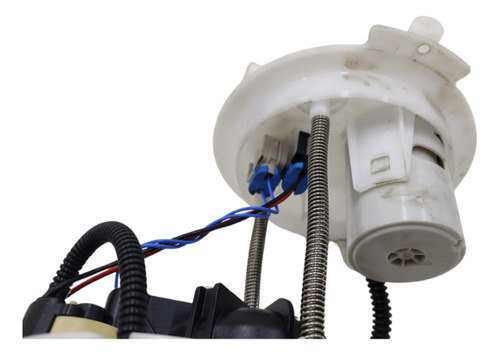 Bomba Combustível Gm Tracker Onix 1.0 3cc Turbo 2020 2025 (Usado)