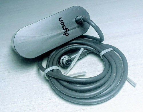 Genuine Original Charger For Dyson V10 V11 Cyclone Absolute