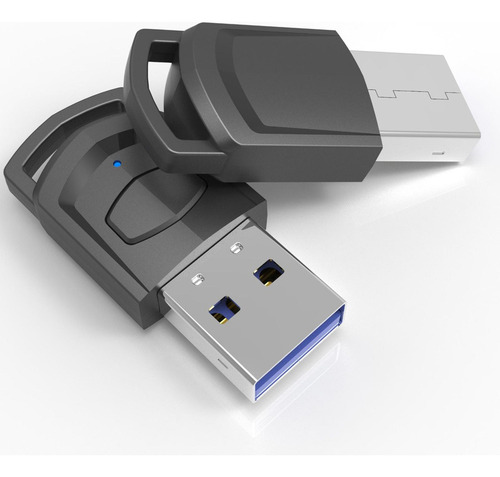 Adaptador Usb Bluetooth Receptor De Audio Bluetooth Usb