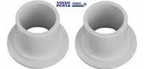 Comprar Kit De Bujes De Horquilla H Pata Volvo 290-290dp