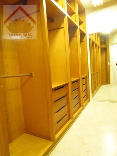 Imagem 27 de 28 de Apartamento Para Alugar No Bairro Jardim Guarulhos Em - 899-2
