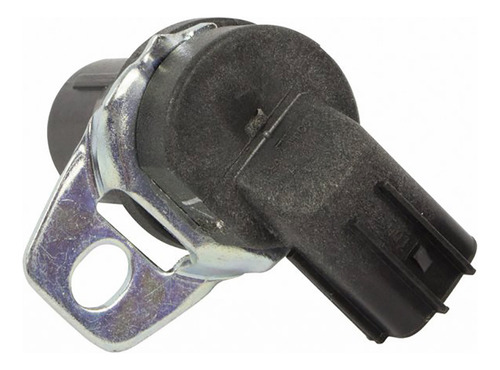 Sensor Velocidade Transmissao Automatica Ecosport 06-12 *