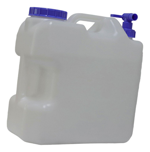 Recipiente De Água, Suporte Para Armazenamento De Água,