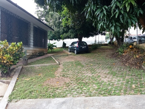 Imagen 5 de 6 de Urbanización - Los Palos Grandes