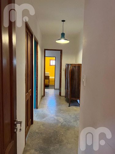 Casa En Venta En Barrio Las Luciérnagas Arana