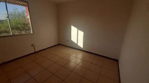 Excelente Dpto Para Arriendo En Villa Observatorio El Bosque