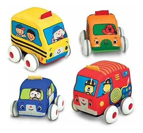 Coches blandos bebe deals
