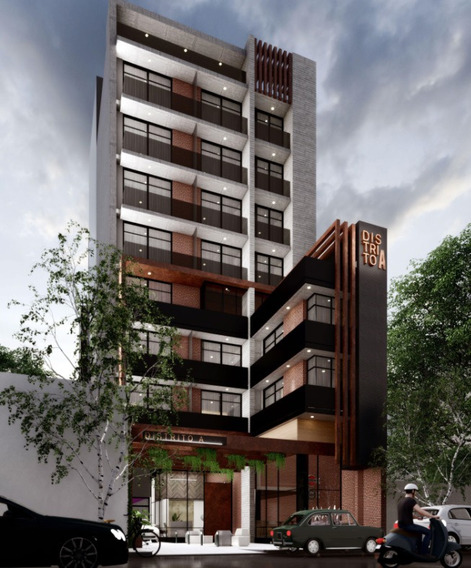 Alquiler departamento barrio casino salta el Alquiler departamento barrio casino salta el