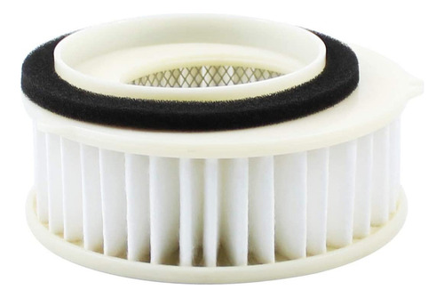 Limpiador De Filtro De Aire Para Yamaha Xvs650 V-star 650 Cl