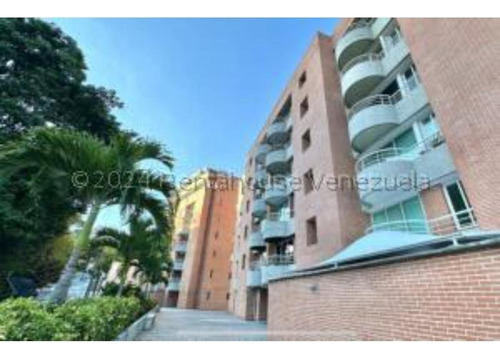  #24-22490  Cómodo Apartamento En Santa Fe Sur 