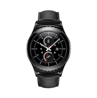 Reloj Smartwatch Samsung