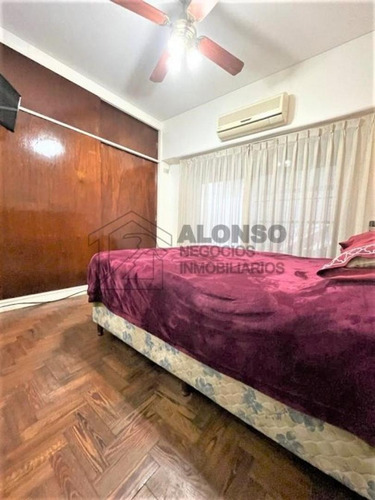 Imagen 17 de 30 de Amplio Departamento 3 Ambientes - Remedios De Escalada