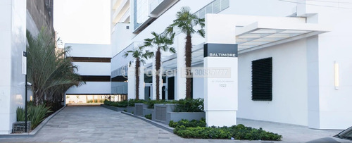 Imagem 3 de 12 de Sala / Conjunto Comercial, 41.87 M², Bom Fim - 107126