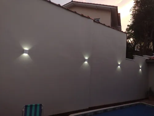 Eletricista (elétrica Residencial - Elétrica Predial)