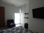 Imagen 7 de 11 de Cartagena Venta De Apartamento Castillogrande