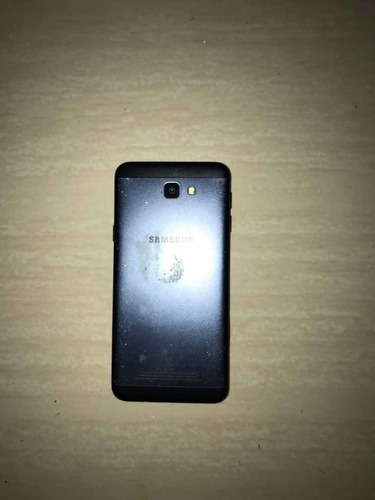Celular Samsung J5 Prime