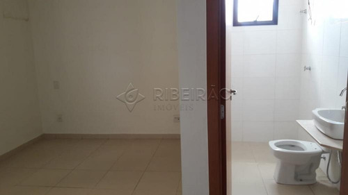 Imagem 9 de 10 de Apartamentos - Ref: V1813
