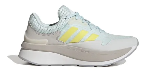 Zapatillas adidas Znchill Lightmotion Lifestyle Mujer Cuotas