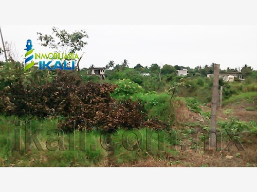 Imagen 1 de 11 de Terreno En Venta Del Puerto