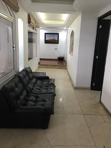 Imagen 21 de 30 de Edifico En Venta 2 Niveles Col.universidad Toluca Estado De Mexico