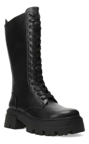 Bota Miss Carol Toller 146.25255