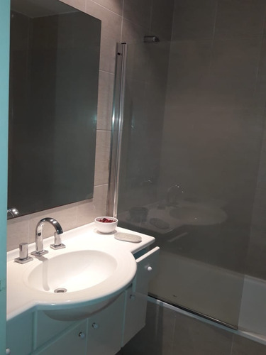 Hermoso Departamento En La Mejor Zona De Pilar