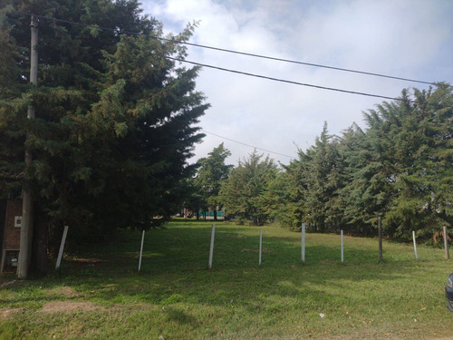 Imagen 5 de 6 de Venta Terreno 900 M2 Tierra De Sueños Ii