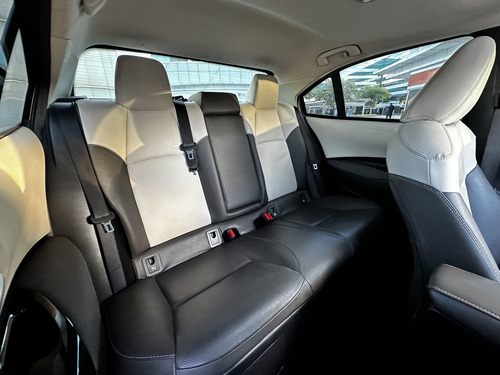 Toyota Corolla 1.8 VVT-I HYBRID FLEX ALTIS PREMIUM CVT