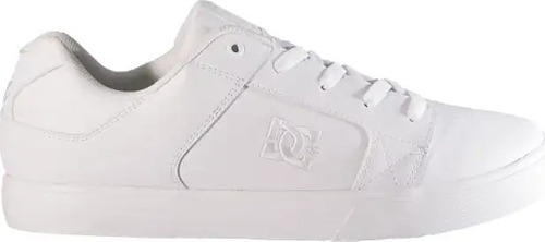 Tenis Casual Urbano Choclo Hombre Dc Shoes Method Ady 829268