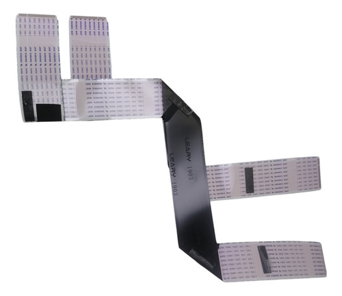 Flexor Para Tv Tcl 55s5551g (Usado)
