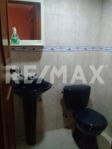 Imagen 7 de 8 de Oficina En Venta En C.c. Petroriente. Maturín (2)