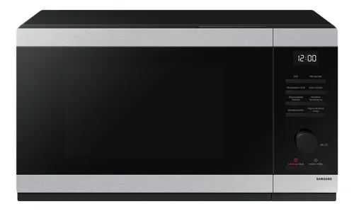 Microondas Samsung Mg32 Con Dorador 32 L/ 1.1