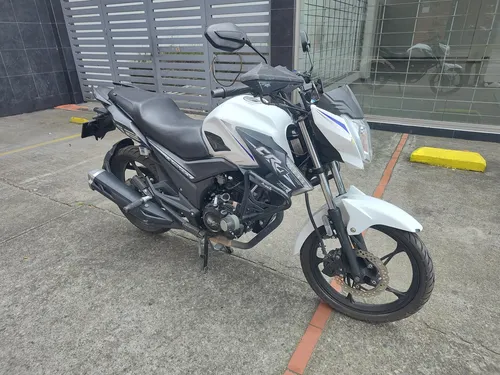 Akt Cr4