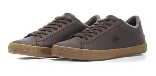 Lacoste lerond 319 hot sale