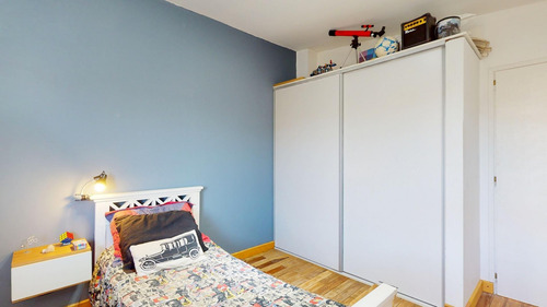 Imagen 22 de 30 de Casa En Venta 4 Dormitorios En Gonnet - La Plata