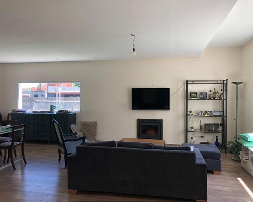 Casa En Venta, 3 Dormitorios. Amplios Ambientes. Perimetral. Barrio Cerrado San Matias, Escobar