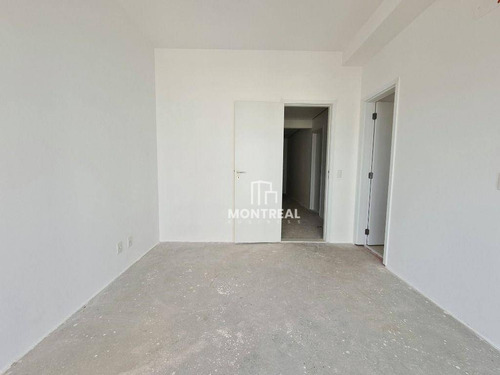 Imagem 16 de 30 de Apartamento À Venda, 310 M² Por R$ 4.694.000,00 - Pacaembu - São Paulo/sp - Ap2779