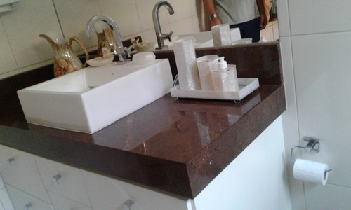 Imagem 11 de 14 de Apartamento 03 Quartos Com Suíte, Panorama
