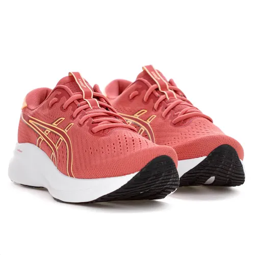 Tenis Feminino Asics Gel Alto Desempenho Anti Impacto Macio